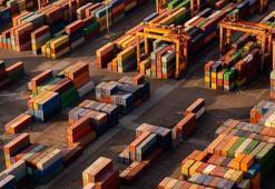 Kasım ayı dış ticaret rakamları belli oldu