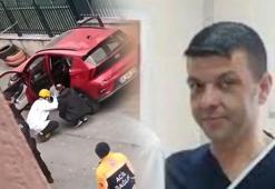 Yenidoğan çetesinde adı geçen Satılmış Çim'in gizemli ölümü: Sağ bilekte iki iğne