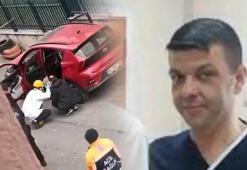 Yenidoğan çetesinde adı geçen Satılmış Çim'in gizemli ölümü: Sağ bilekte iki iğne