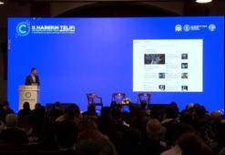 Dijital Telif Yasası'nda sona doğru! 'Bu gidişe bir dur denmesi gerektiği açıktır'