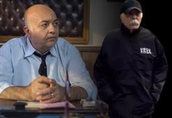 Beyin kanaması geçirip ölümden dönmüştü! Settar Tanrıöğen'in son durumunu açıkladı