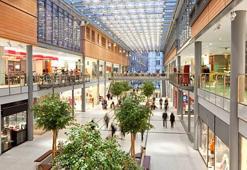 Alışveriş haberleri 🛍  AVM'lere giriş ücretli mi olacak? AVM'lere giriş 1 TL mi olacak?