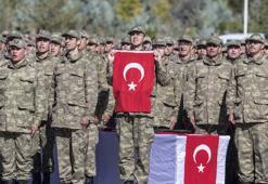 2025 BEDELLİ ASKERLİK YERLERİ VE ÜCRETİ: Bedelli askerlik yerleri açıklandı mı, ücreti ne kadar ve son zam durumu ne?