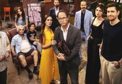 Kalpazan final mi yapıyor, neden final yapıyor? SHOW TV dizisi Kalpazan final bölümü ne zaman, hangi gün yayınlanacak?