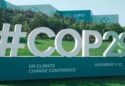 Hayaller ve acı gerçekler