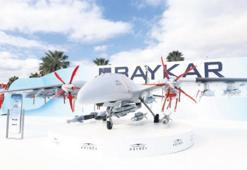 Üç Türk şirketi ilk 100’e girdi