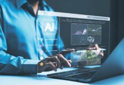 Kamuda yapay zeka için çağrıya çıkıldı