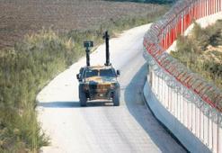 İki tehdit bertaraf edildi! SMO sahada ne yapıyor?