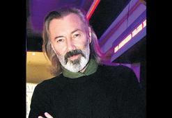 ‘Esnaf oyuncusu değilim’