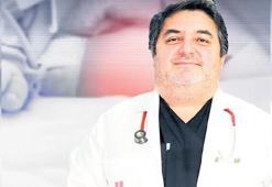 Tutuksuz sanık doktor Mehmet Gürül: Hemşireleri denetlemedim ilaca engel olmadım