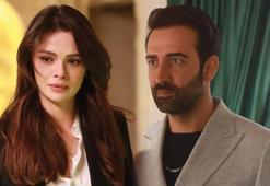 Uzak Şehir'de gerilim yükseliyor! Alya'yı şaşırtan teklif: Birlikte hareket edelim