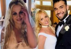 Dünyaca ünlü yıldıza doğum gününde boşanma hediyesi! Resmen ayrıldı