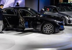 Otomotiv satışları 1 milyon barajını aştı