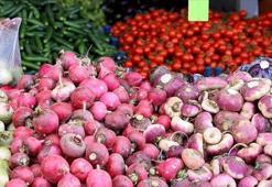 Kasımda fiyatı en fazla artan ürün belli oldu