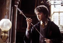Japonya'daki replika Harry Potter kılıçları toplatılıyor