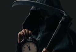 Yapay zeka bu kez öleceğiniz günü söyleyecek