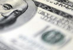 Finansal kesim dışı firmaların döviz açığı arttı