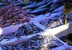 Hamsinin fiyatı 80 TL'ye düştü