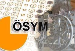 EKPSS HABERLERİ | EKPSS tercihleri ne zaman başlayacak? ÖSYM EKPSS tercih kılavuzu yayımlandı mı?