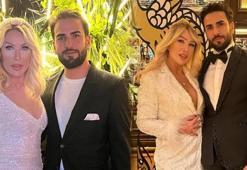 Filtrenin ayarını tutturamayan Seda Sayan sosyal medyanın diline düştü