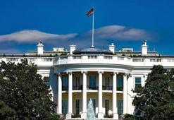 Beyaz Saray'dan Güney Kore açıklaması: Gelişmeleri yakından takip ediyoruz