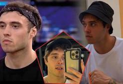 Masterchef'le hafızalara kazınmıştı: Emir Elidemir tedavi gördü! Hastalığını açıkladı