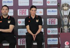 Victor Lapena: Ben motivasyonumu oyuncularımdan alıyorum!