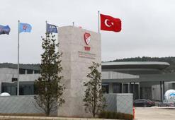 Beşiktaş, Fenerbahçe ve Galatasaray, PFDK'ya sevk edildi!