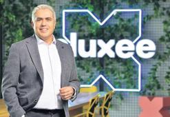 Her ihtiyaca cevap veriyor