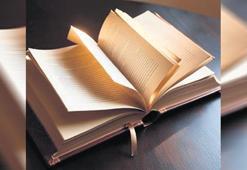 ‘Bir kitap biletin olsun’