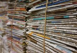 Skandal ortaya çıktı! Amerikan fonlarıyla küresel gazetecilik!