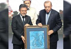 ‘Temiz suya erişim bir beka meselesidir’