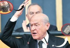 ‘Esad aklını başına almalı’