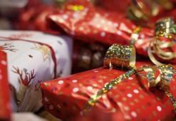 YILBAŞI TATİLİ ne zaman, hangi güne denk geliyor? 2025 Yılbaşı tatili kaç gün olacak? 31 Aralık resmi tatil mi?