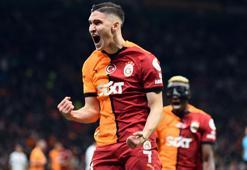 Rolland Sallai: Avrupa Ligi için çok güçlü bir şansımız olduğuna inanıyorum