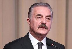 MHP'li Büyükataman'dan, CHP Genel Başkanı Özel'e tepki