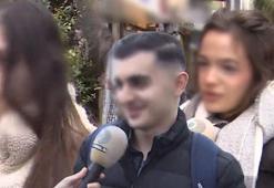 Anne, baba ve öğretmenler dikkat! Meyve suyu paketine gizleyip okulda içiyorlar