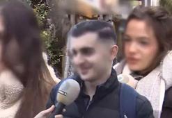 Anne, baba ve öğretmenler dikkat! Meyve suyu paketine gizleyip okulda içiyorlar