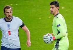 Suudi Arabistan'dan dev girişim! Yıldız ismin peşindeler