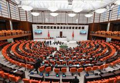 TBMM'de bütçe maratonu 9 Aralık'ta başlayacak! İşte gün gün takvim...