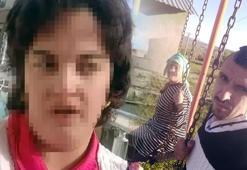 Zihinsel engelli Elif’i kaçıran şüpheli tutuklandı: İşkence yapıyordu