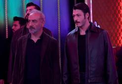 İnci Taneleri yeni bölüm fragmanı yayınlandı! Azem Reyyaz'a meydan okuyacak