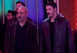 İnci Taneleri 25. Bölüm 2. Fragmanı