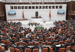 Devlet Memurları Kanunu değişiyor: 950 bin çalışan yararlanacak