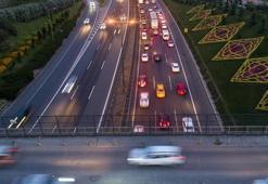 MTV 2025 ZAM ORANI YÜZDE KAÇ OLDU? 📢 Motorlu Taşıtlar Vergisi (MTV) 2025 kaç lira olacak? Hangi araç ne kadar MTV ödeyecek?