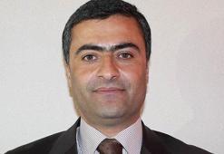 Yargıtay, Abdullah Zeydan'ın memnu haklarının iadesine yönelik kararı bozdu