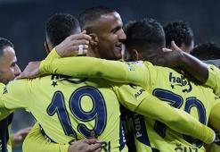 Senad Ok canlı yayında açıkladı: Fenerbahçe'ye yıldız oyuncu için 30 milyon Euro teklif! İşte kulübün cevabı