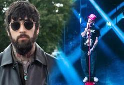 Zayn Malik hayranlarını endişelendirdi! Konseri son dakika iptal etti