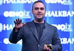 'Türkiye'nin yüksek teknoloji ihracatı 9 milyar doların üzerine çıktı'