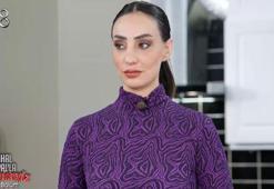 Yemekteyiz Hande kimdir? Yemekteyiz Hande Demir kaç yaşında, nerelidir?